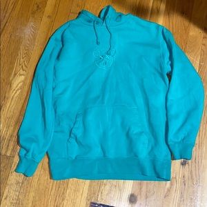 Shane Dawson Pig hoodie